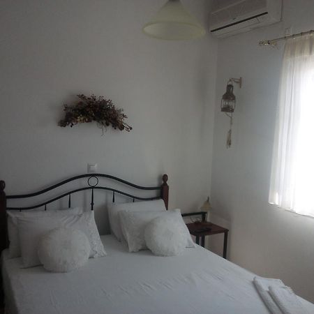 Argilily Studios Kimolos Bilik gambar