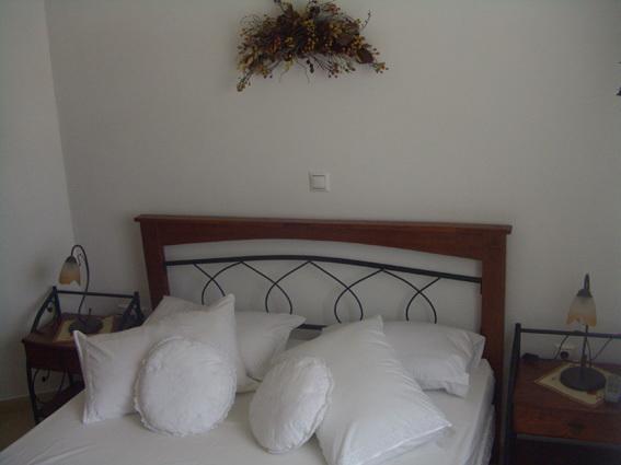 Argilily Studios Kimolos Bilik gambar